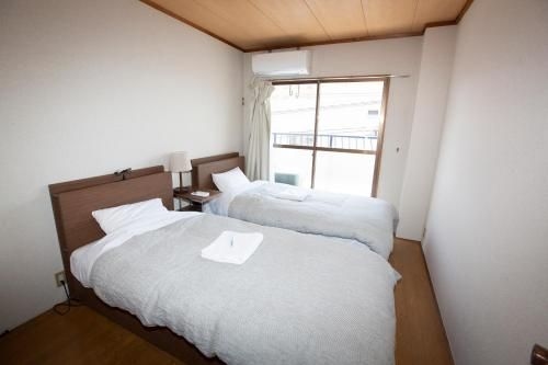 Lazy House4
