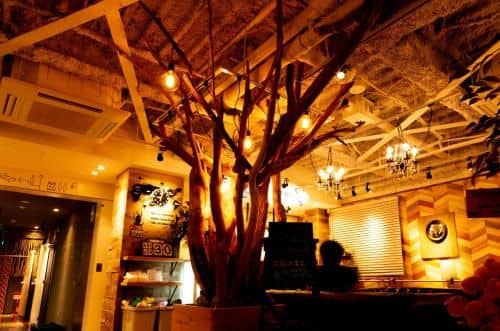 Hostel East Blue Kasai Tokyo Hostel East Blue Kasai Tokyo