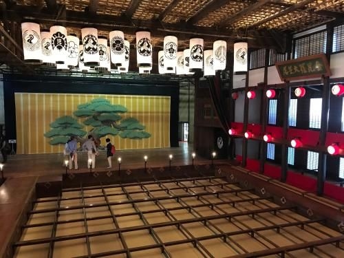 Konyamachi Guest House Kuku3