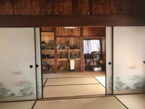 Yumeoibitono Kurayamidojo Yumeoibitono Kurayamidojo