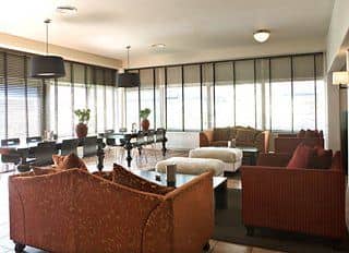 Tulip Inn Amsterdam City West Tulip Inn Amsterdam City West