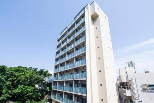 Hotel Urbansea 2 Matsuo Hotel Urbansea 2 Matsuo
