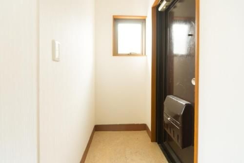 K&K Apartment Kita-Akabane #301 (K&K Apartment Tokyo 301)3