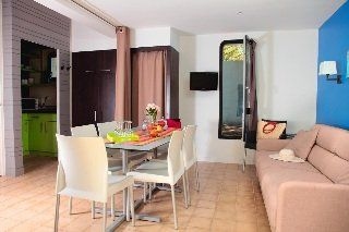 Club Belambra Presqu’ile du Ponant3