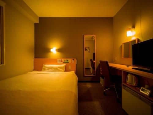 Super Hotel Yokkaichi Route 1 Super Hotel Yokkaichi Route 1