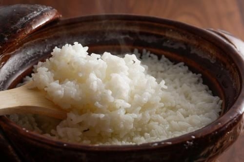 Kariya Ryokan Q3
