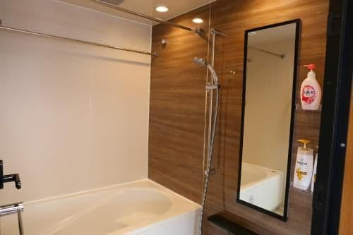 Superior Family Room with Private Bathroom