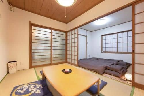 Kyoto Home Kiyomizu Kyoto Home Kiyomizu