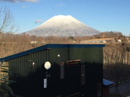 Niseko Nikuyadoya Niseko Nikuyadoya