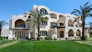 Jaz Makadi Saraya Palms4