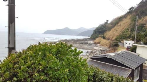 Private House Minshuku Tateishi A Private House Minshuku Tateishi A