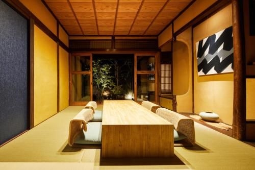 มานะ เกียวโต (Maana Kyoto)4