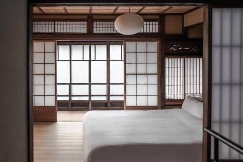 Maana Kyoto Maana Kyoto