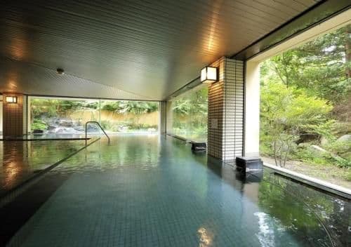 Standard Room with Tatami Area