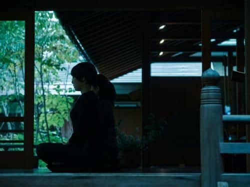 ZEN&BED Bogetsu-An ZEN&BED Bogetsu-An