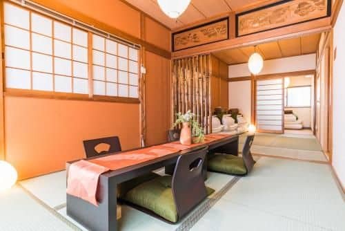 Bijou Suites IKOI Bijou Suites IKOI