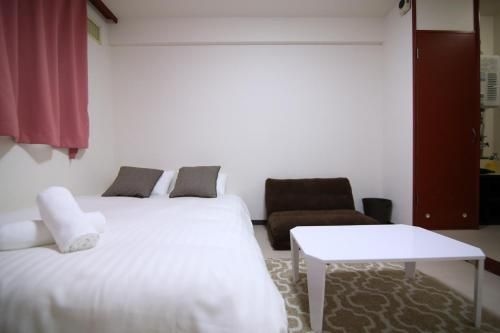 Hotel Crystal River4