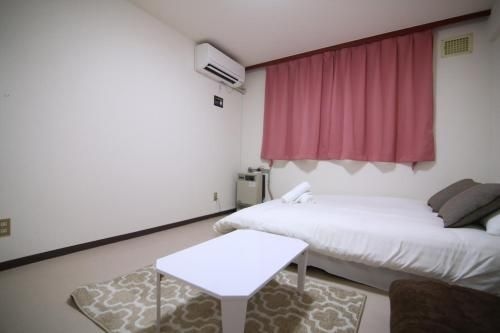 Hotel Crystal River3
