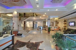 Shipra International Delhi1