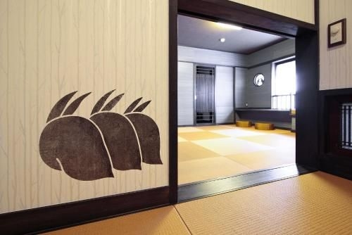 โคโยกัง (Goyokan)1