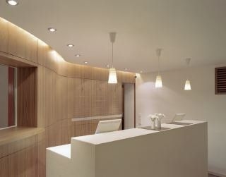 Golden Tulip Park Consul Berlin0