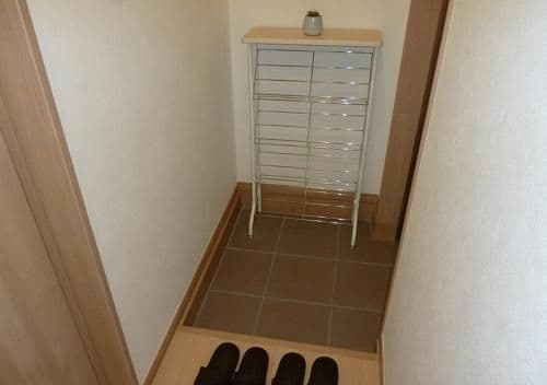Loft B