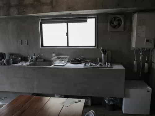 Happy Room Apartment in Shibuya #12 Happy Room Apartment in Shibuya #12