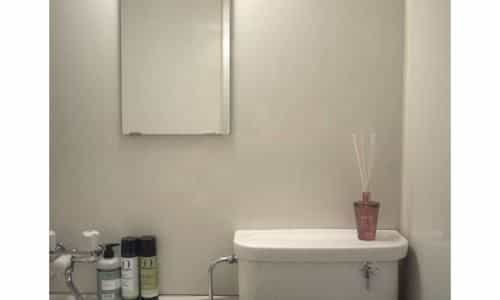 Happy Room Apartment in Shibuya #13 Happy Room Apartment in Shibuya #13