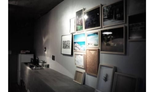 Happy Room Apartment in Shibuya #134