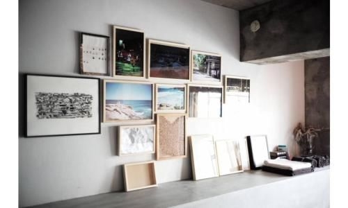 Happy Room Apartment in Shibuya #133
