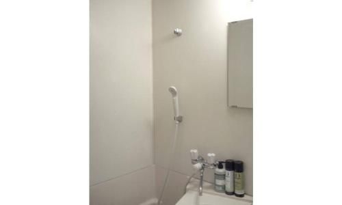 Happy Room Apartment in Shibuya #131