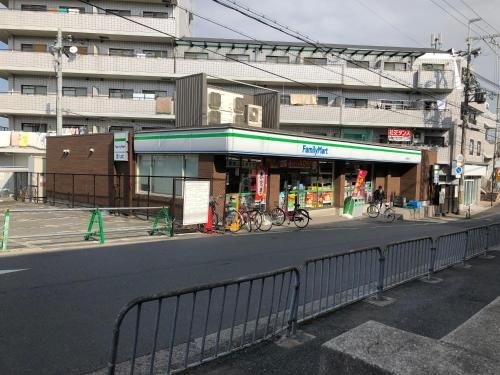 キングハイム 405 (Kingheim 405)1