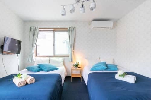 3 minutes walk from Kanamemachi station Ikebukuro west area Independent room 2nd floor One room Entire home 3 minutes walk from Kanamemachi station Ikebukuro west area Independent room 2nd floor One room Entire home