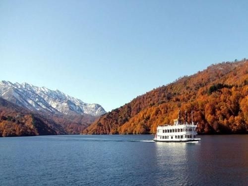Hotel Yumoto2