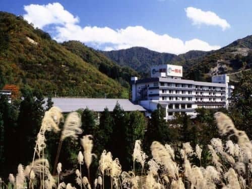 Hotel Yumoto Hotel Yumoto
