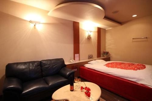 Hotel Kyoto (Adult Only)4