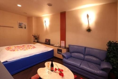 Hotel Kyoto (Adult Only)1