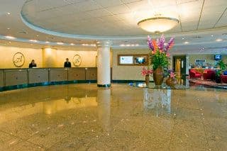 Arora Hotel Heathrow Arora Hotel Heathrow