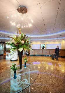 Arora Hotel Heathrow Arora Hotel Heathrow