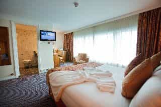Arora Hotel Heathrow Arora Hotel Heathrow
