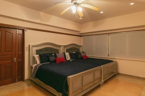 millers condo 4F (Millers Condo 4F)3