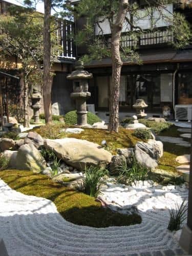 四季々々しんら京町家うなぎのの寝床 四季々々しんら京町家うなぎのの寝床
