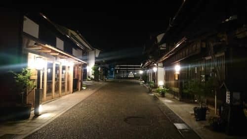 guesthouse天満屋 guesthouse天満屋