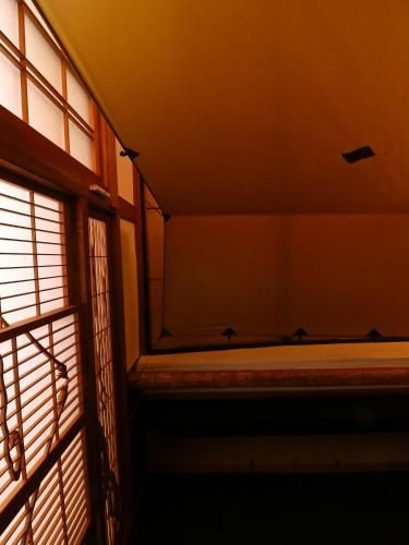 Inn the Camp2