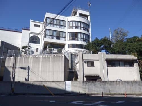 Hotel Freegate Shirahama Hotel Freegate Shirahama
