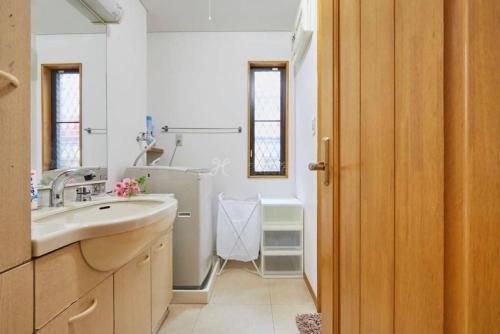 Luxury Guest House4