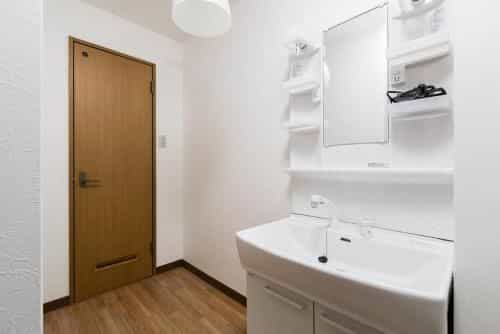 6bedroom NANBA NIPPONBASHI Ohta building St31/32 6bedroom NANBA NIPPONBASHI Ohta building St31/32