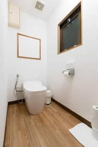 6bedroom NANBA NIPPONBASHI Ohta building St31/32 6bedroom NANBA NIPPONBASHI Ohta building St31/32