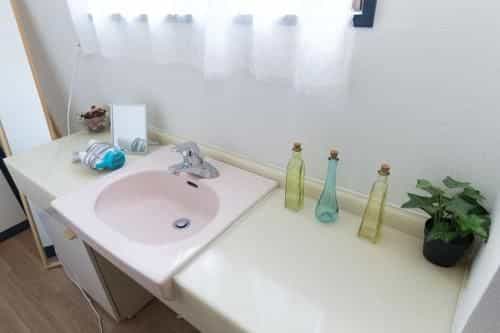 7bedroom NANBA NIPPONBASHI 太田ビルSt33 7bedroom NANBA NIPPONBASHI 太田ビルSt33