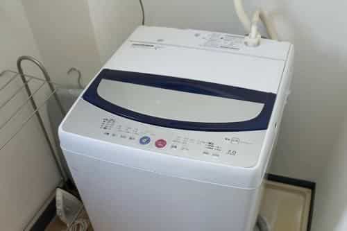 7bedroom NANBA NIPPONBASHI 太田ビルSt33 7bedroom NANBA NIPPONBASHI 太田ビルSt33